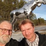 494633825_2121497901630994_5182430970931745537_n