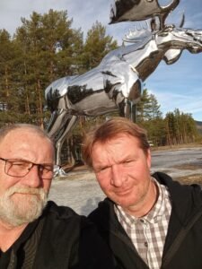 494633825_2121497901630994_5182430970931745537_n