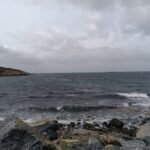 494983321_2122219751558809_3902041676764726631_n