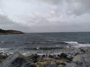 494983321_2122219751558809_3902041676764726631_n