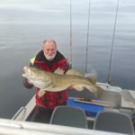 494994491_2125382411242543_4998309606380414953_n