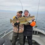 495133493_2126162681164516_1784428483827916854_n-2