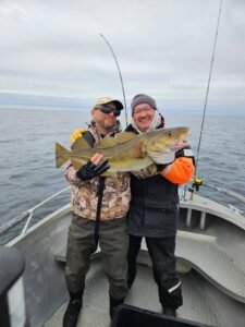 495133493_2126162681164516_1784428483827916854_n