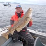 495133778_2129718060808978_6295148434149509994_n