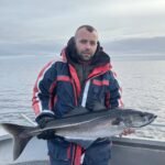 495140465_2125384181242366_3793499390079304883_n