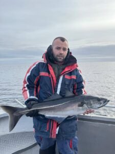 495140465_2125384181242366_3793499390079304883_n