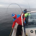 495313991_2127574057690045_3422667533965307559_n-2