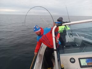 495313991_2127574057690045_3422667533965307559_n