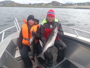 495580876_2123037014810416_4368517234817034459_n