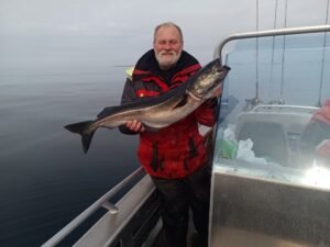 495925070_2125382891242495_2470392205601183133_n