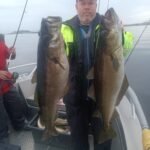 496253051_2129781224135995_844448492752787015_n-2