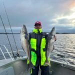 496472280_2134107847036666_3201632978047469871_n-2