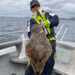 497913664_2132548053859312_7117940638139030719_n-2