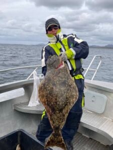 497913664_2132548053859312_7117940638139030719_n