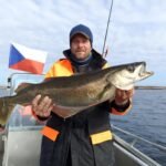 497955732_2133318887115562_464088646982367495_n-2