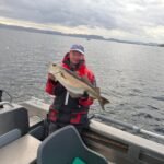 498156869_2133285457118905_5020974046283322100_n