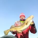 498637687_2134107927036658_3002139323860882013_n-2