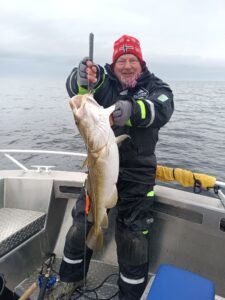 499038179_2132498867197564_171046857745988054_n