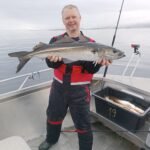 499529723_2136319150148869_8797058619296795983_n