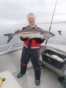 499529723_2136319150148869_8797058619296795983_n