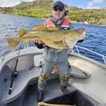 499995035_2136408223473295_8967197302270918279_n-2