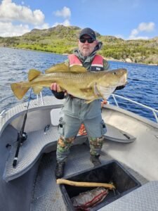 499995035_2136408223473295_8967197302270918279_n