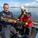 501057016_2141841662929951_1168655438696512201_n-2