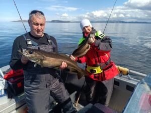 501057016_2141841662929951_1168655438696512201_n