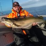 501404881_2142719829508801_3995455213987948015_n-2