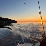 501516188_2145102435937207_6487748768212163428_n-2