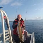 502557978_2144260826021368_3874331007585788997_n-2