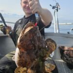 503704494_2147472275700223_8970736369227181084_n-2