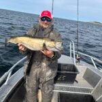 503823651_2147471752366942_3785457525840526532_n-2