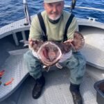 504340464_2150679538712830_4730576015425271937_n-2