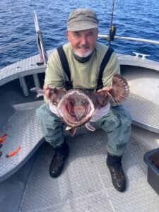 504340464_2150679538712830_4730576015425271937_n