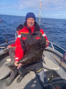 504361879_2149078018872982_3222832374323852493_n