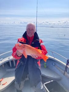 505228283_2150679502046167_5710028037984082107_n