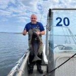 506652852_2156366801477437_7068154185059124318_n-2