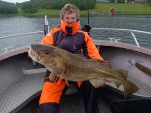 507073090_2157928811321236_6468541468942891034_n