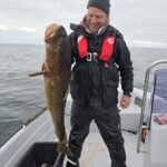 511544651_2164463180667799_2138272451604034087_n-2