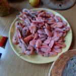 img_20251115_154513_078