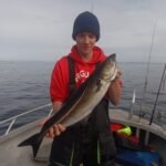 514093771_2168582616922522_1452345513454772391_n-2