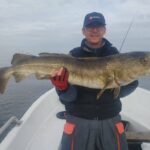 514410514_2171855839928533_3980261706896759256_n-2