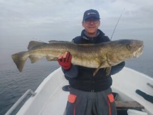 514410514_2171855839928533_3980261706896759256_n