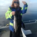 514661984_2170252520088865_1687457823330373835_n-2