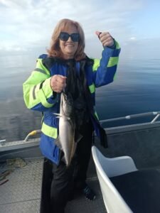 514661984_2170252520088865_1687457823330373835_n