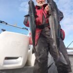 515547784_2171856323261818_5038715083048676302_n-2