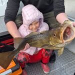 516516855_2172694753177975_4858759402722508085_n-2