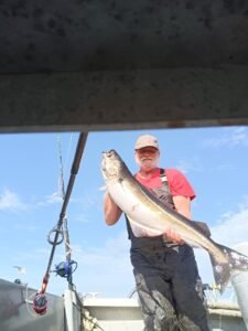 518087252_2176785712768879_3431260492064285619_n