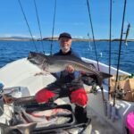 518179859_2177580982689352_8762025747546271223_n-2